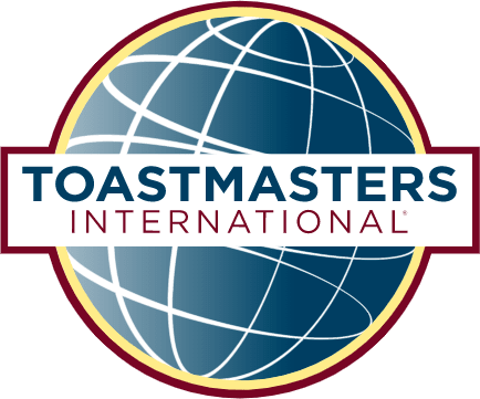 Toastmasters International